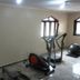 Gimnasio