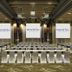 Sala de conferencias