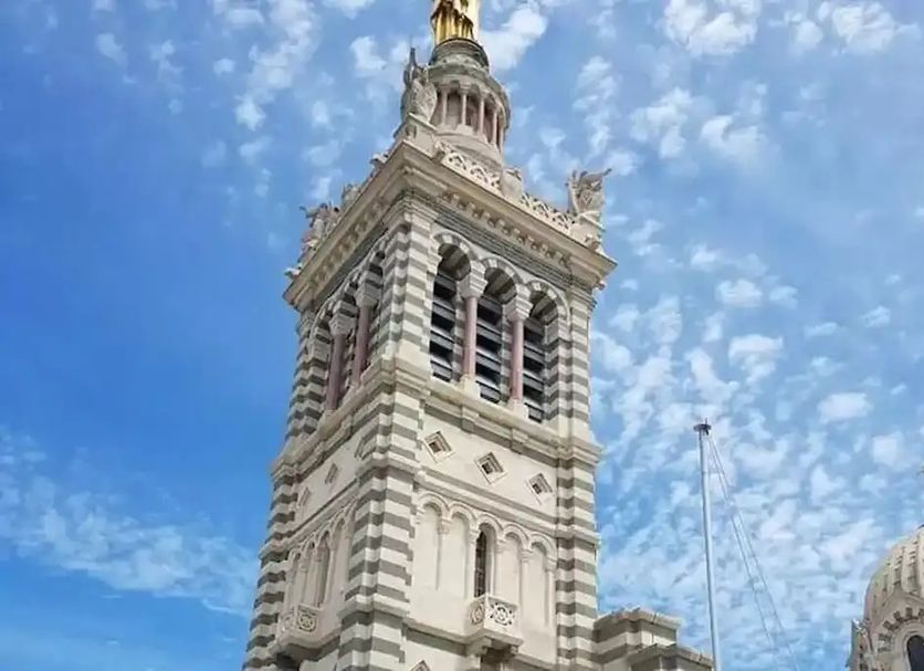 Otro Foto