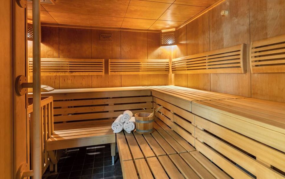 Spa Foto