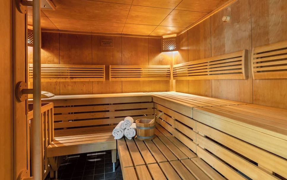 Spa Foto