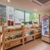 Tienda