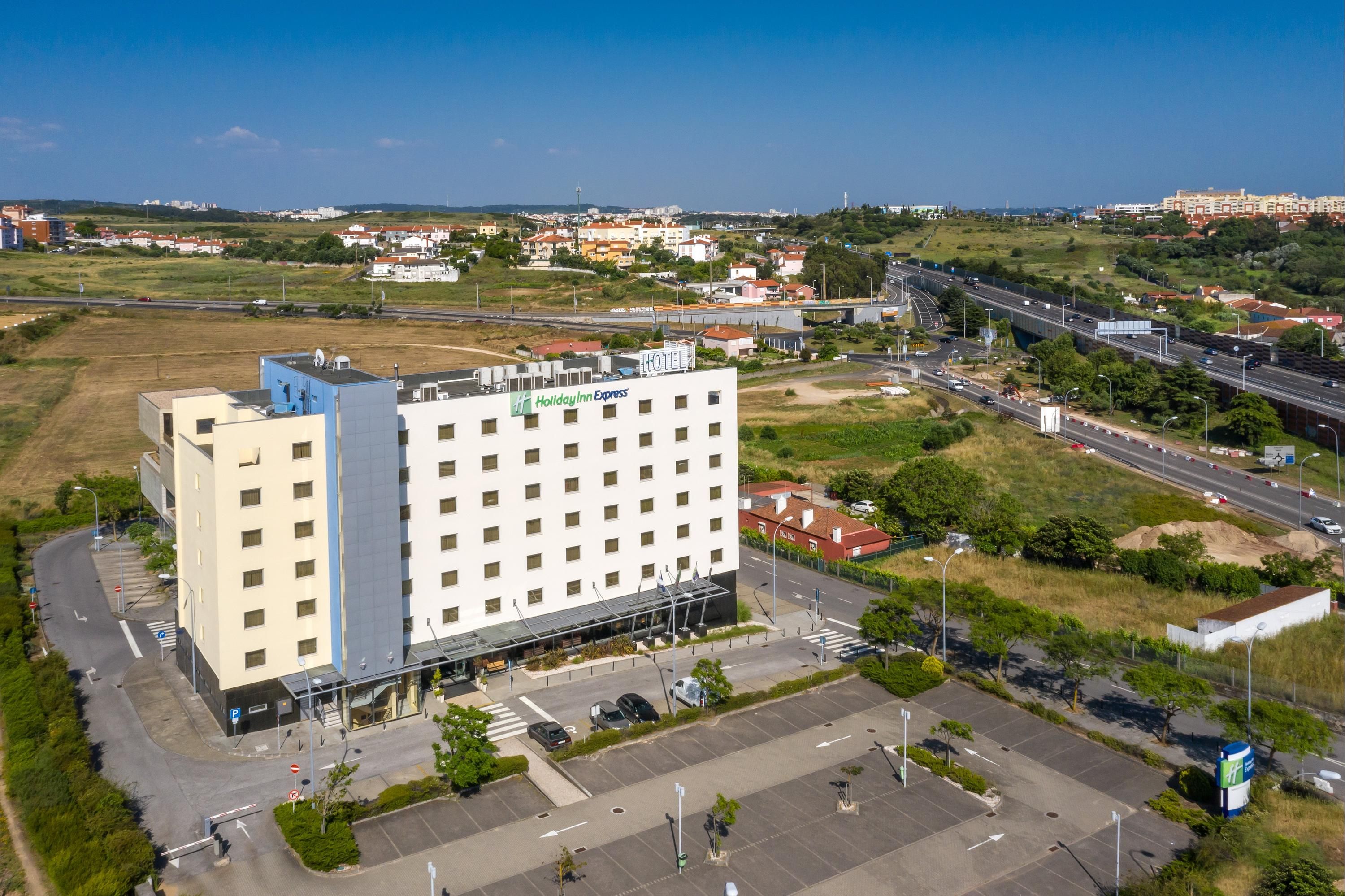 Edificio