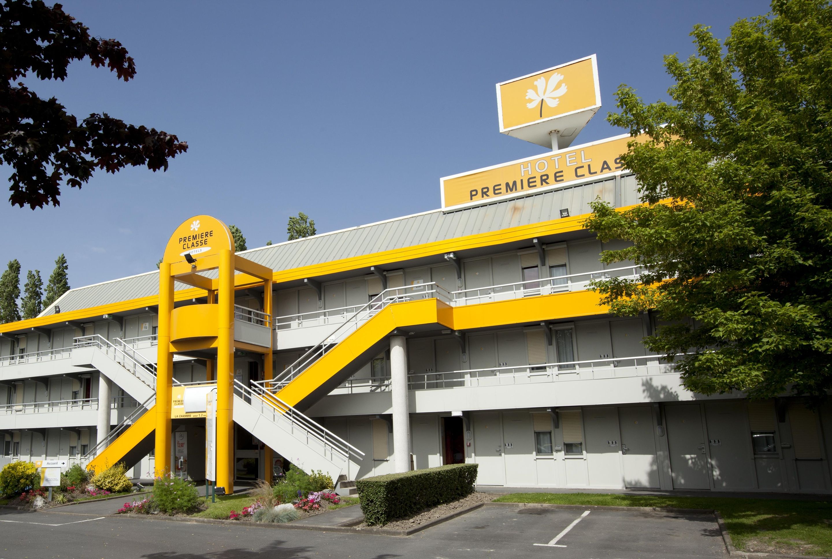 Edificio