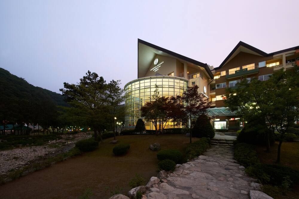 Edificio