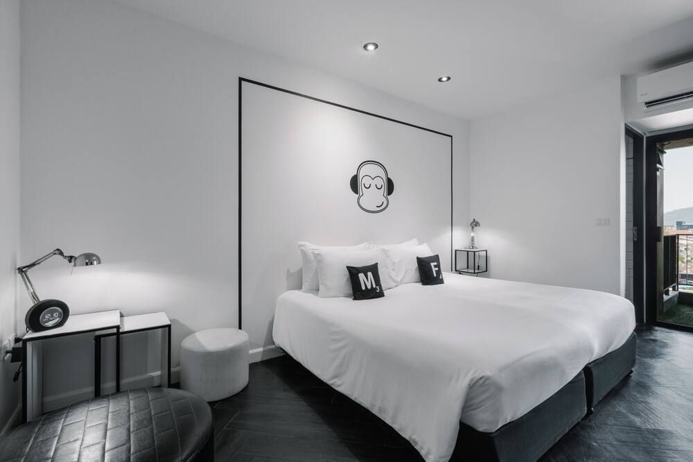 Otro