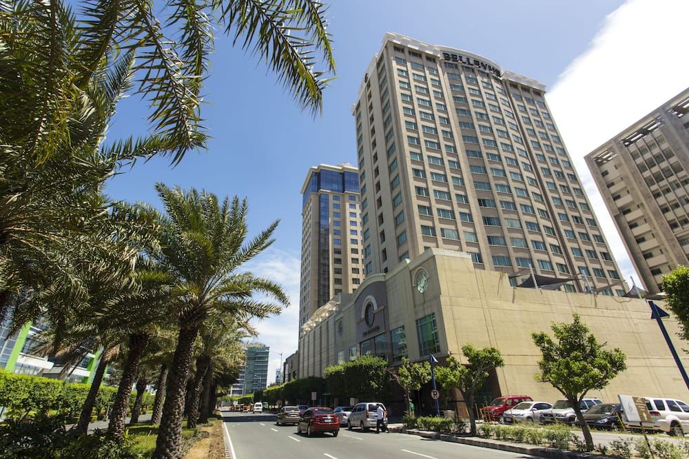 Edificio