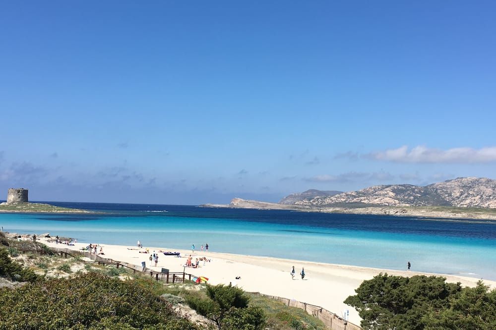 Playa