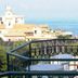 Balcón