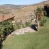 Vista del exterior