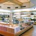 Tienda