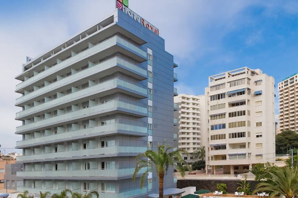 Edificio