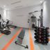 Gimnasio