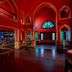 Otro