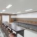 Sala de conferencias