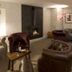 Decoración