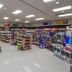 Tienda