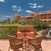 Balcón