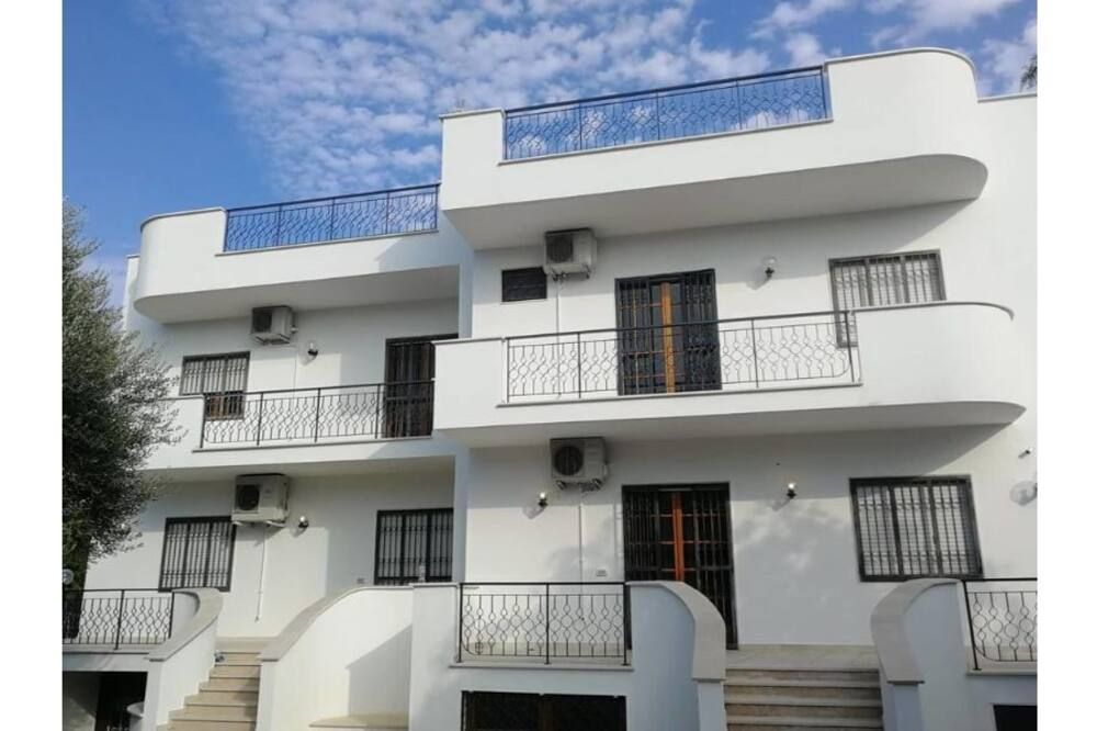 Edificio