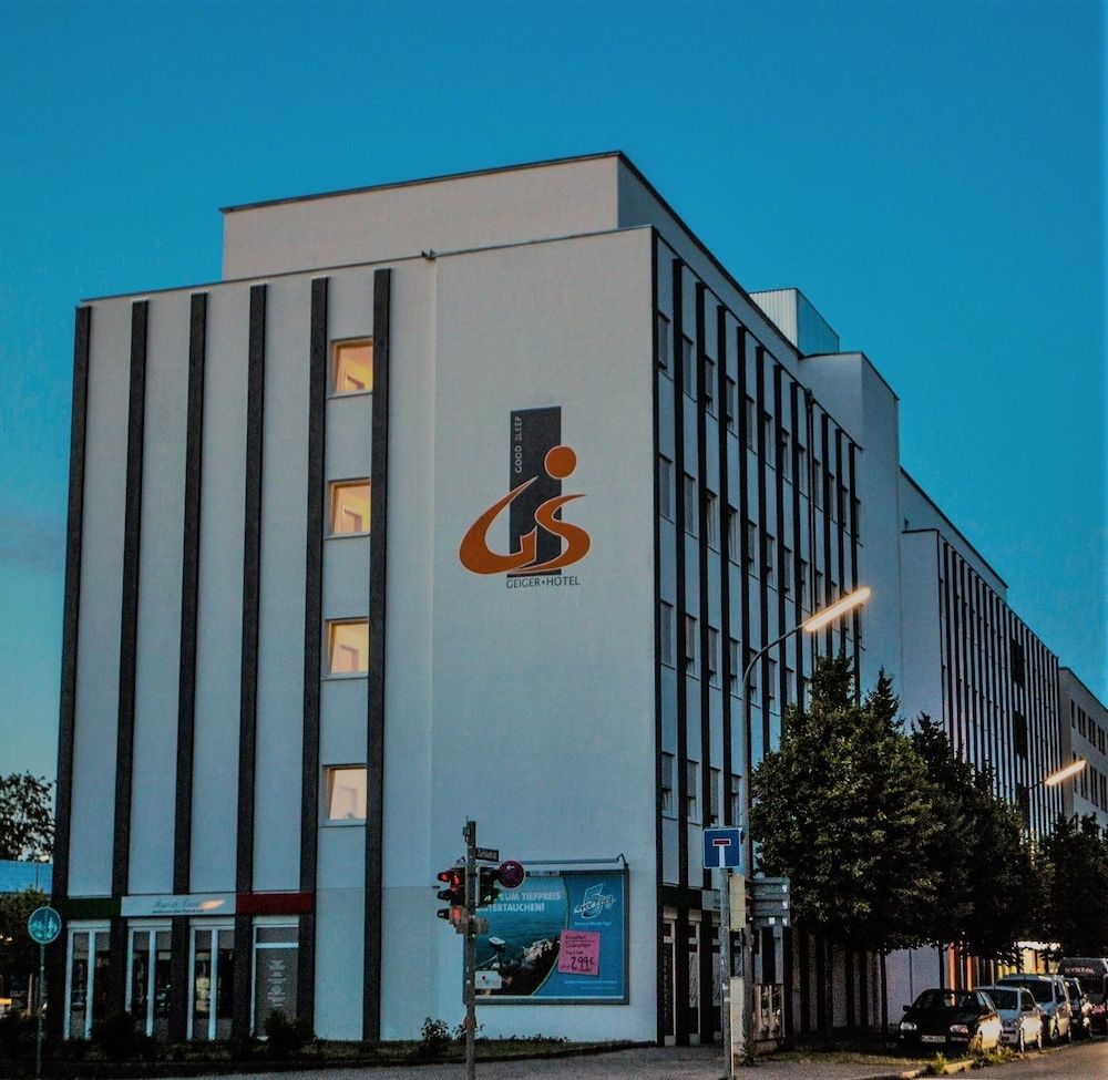 Edificio