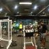 Gimnasio