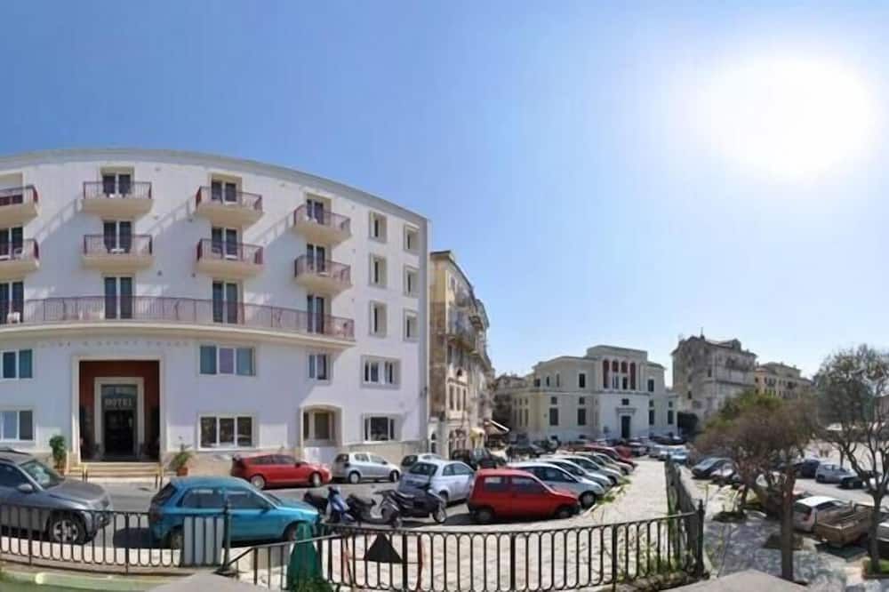 Edificio