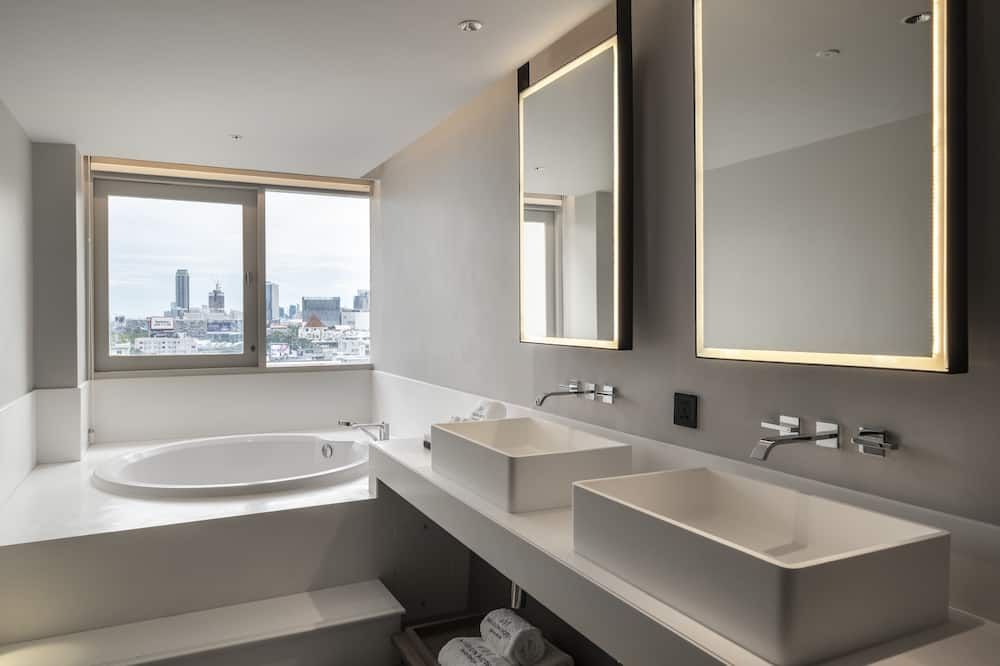 Otro