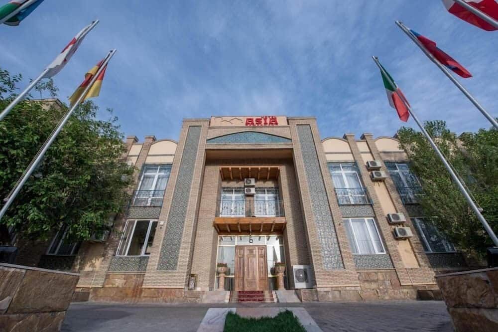 Edificio
