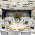 Sala de banquetes