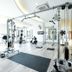 Gimnasio