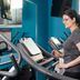Gimnasio