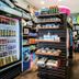 Tienda