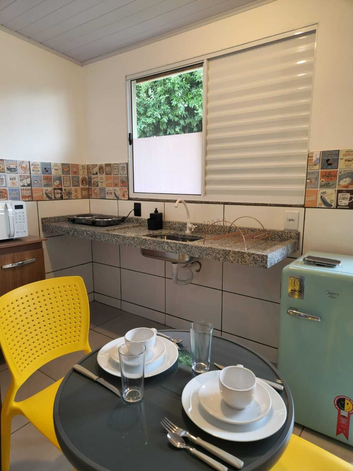 Comedor