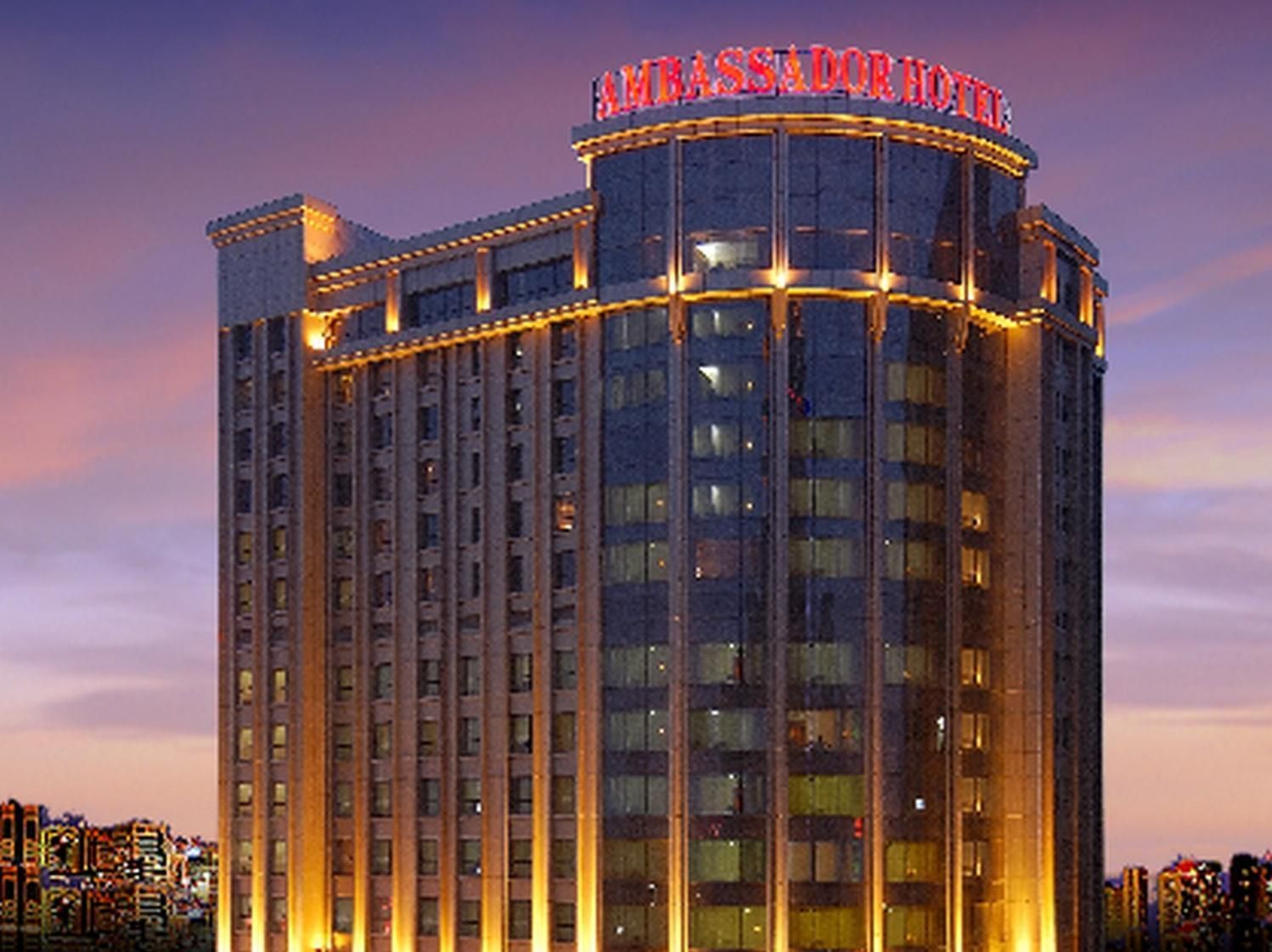Edificio