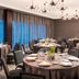 Sala de banquetes