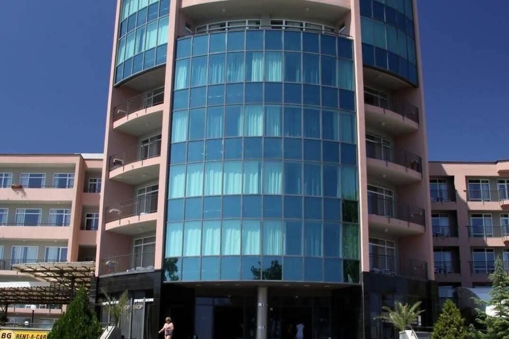 Edificio