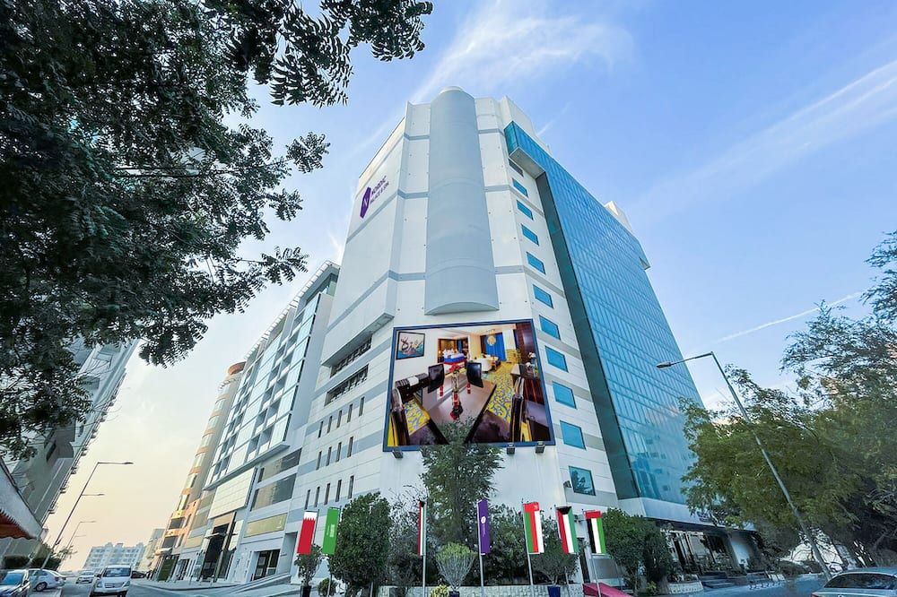 Edificio