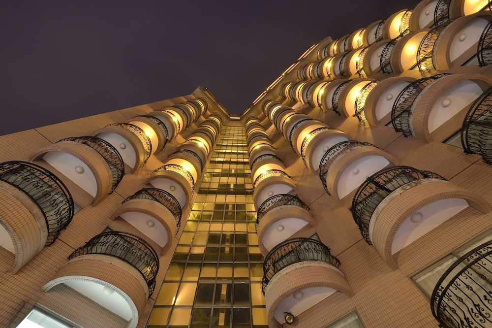 Edificio