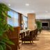 Servicio del hotel