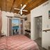Otro