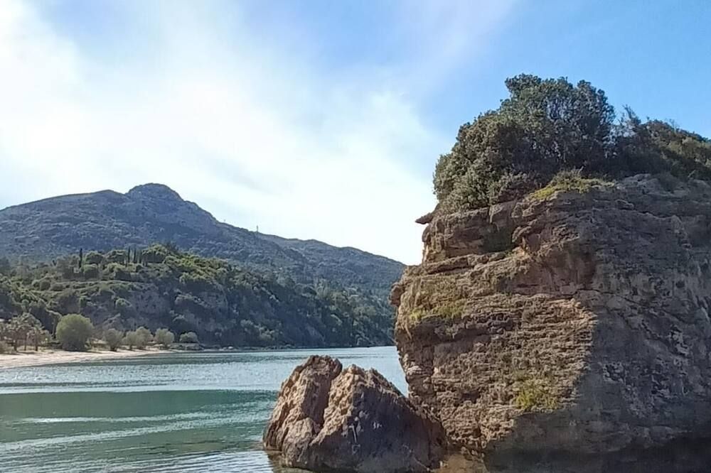 Otro