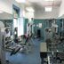 Gimnasio