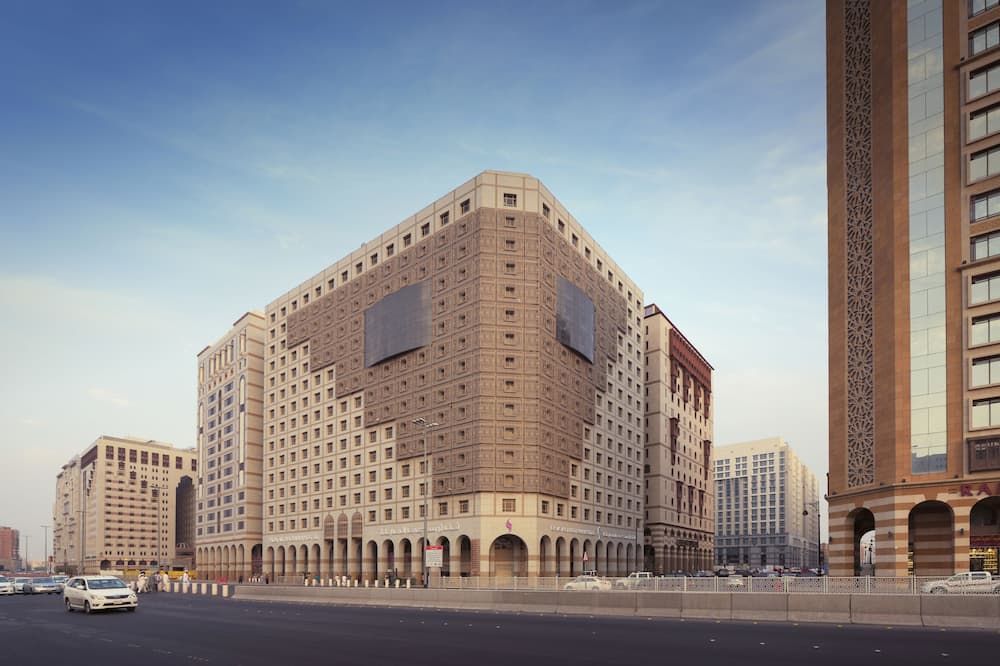 Edificio