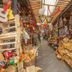 Tienda