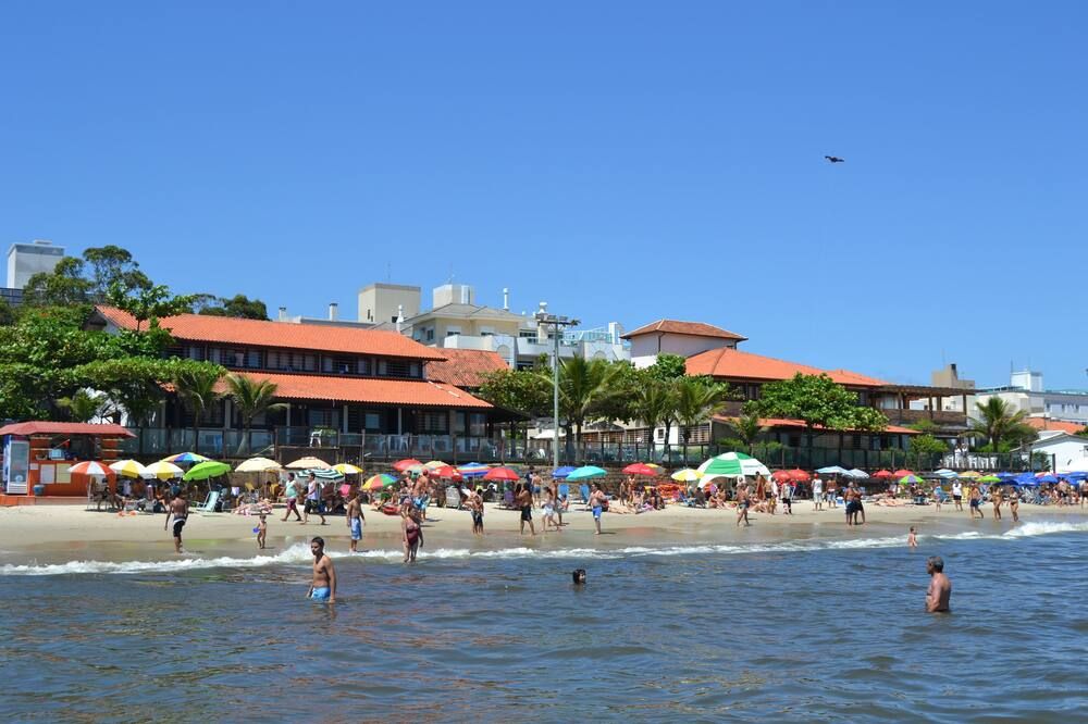 Playa