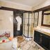 Otro