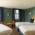 Otro