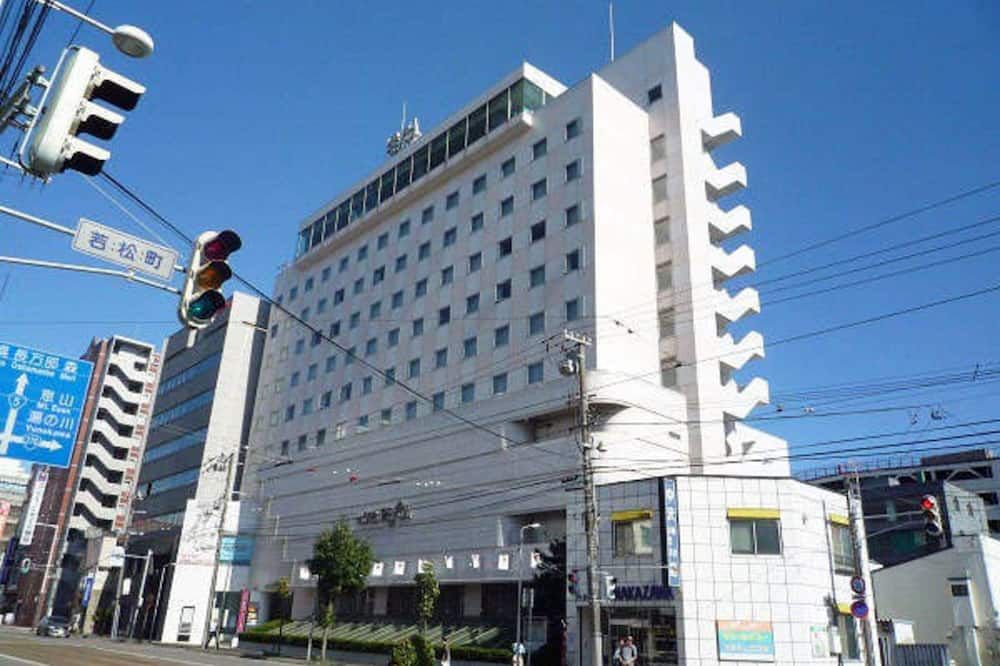 Edificio