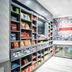 Tienda