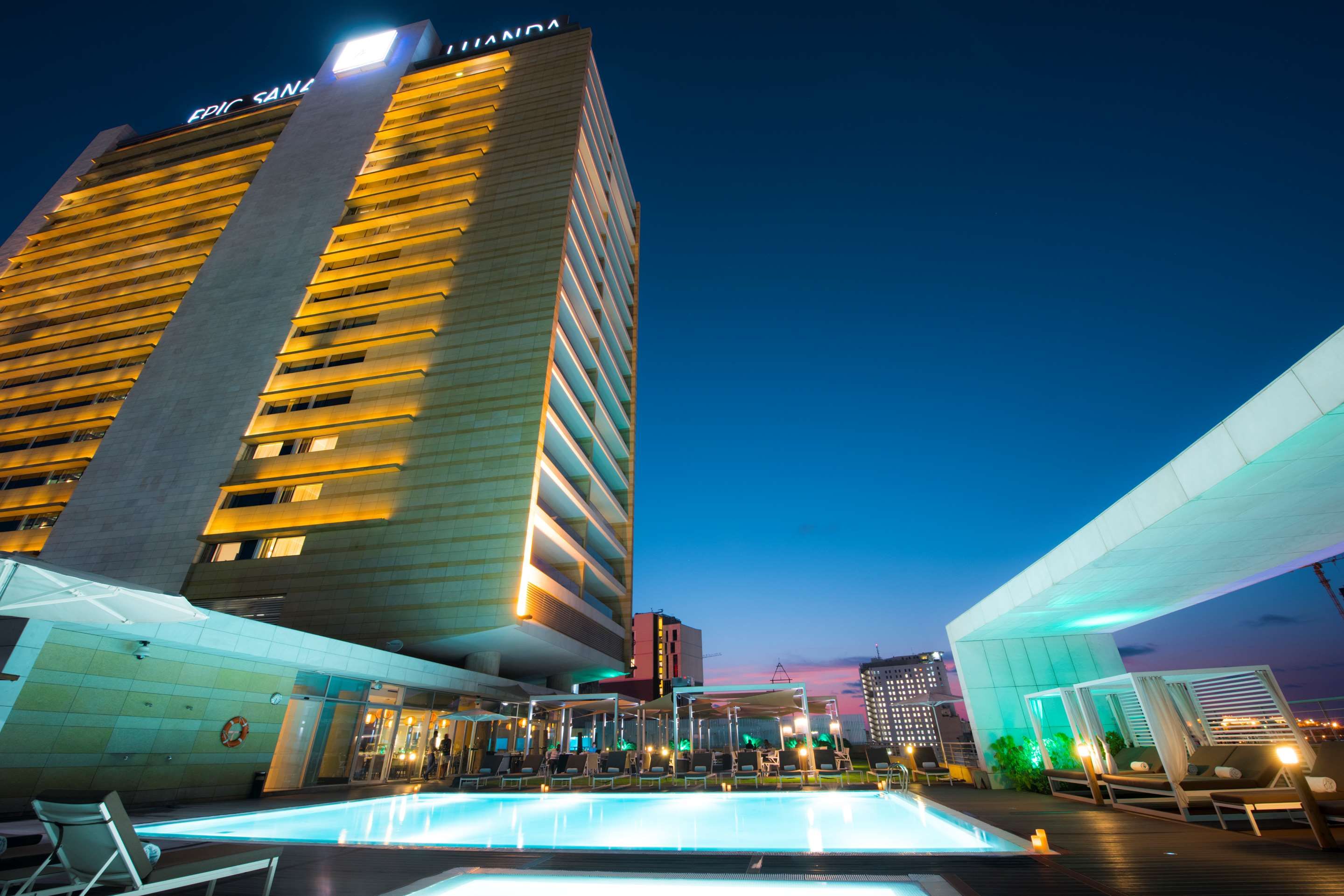 Edificio